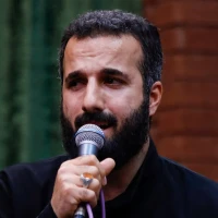 ورق می‌خوره تاریخ