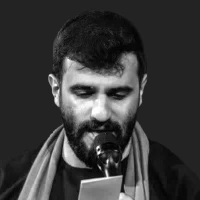 سید مصطفی میرداماد