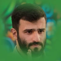 سید مصطفی میرداماد