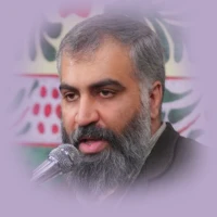 مصطفی مروانی