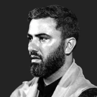 سعید عباس زاده