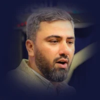 سعید عباس زاده