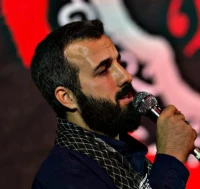 علی الاصول