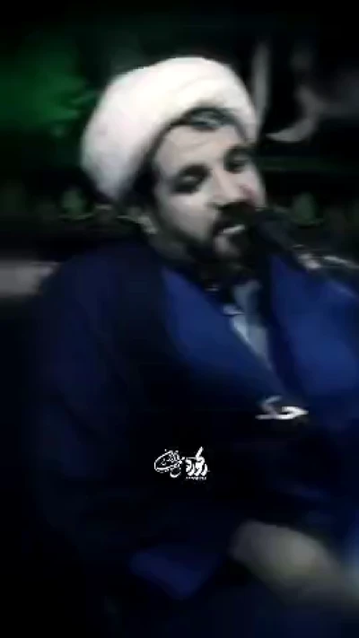 حکایت نوکری..؟!
