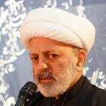حاکم عادل