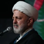 اشتباه استراتژیک در خدمت به امام زمان (ع)