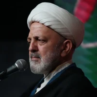 اشتباه استراتژیک در خدمت به امام زمان (ع)