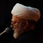 معشوق حقیقی