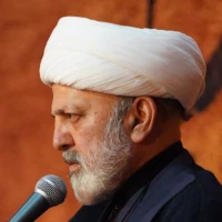 عید مودت