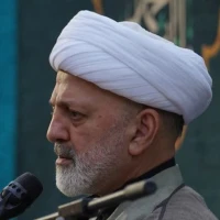 عید مودت