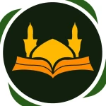مسلمم غریب وبی کس و بی پناه