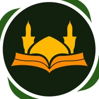 بلند شو از جات علمدارم