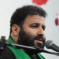 خطبه غدیر