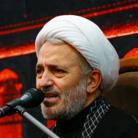 اگر چو لاله، دلی داغدار دارم من