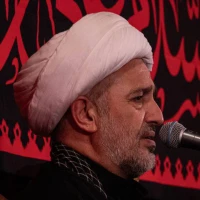 دعای عرفه