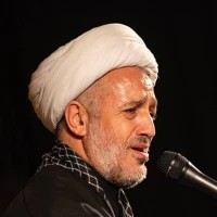 دعای عرفه