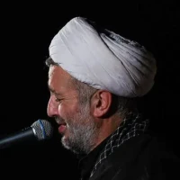 اگر چو لاله، دلی داغدار دارم من