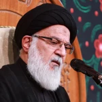 آیات مربوط به معاد ونسبتش به ظهور (جلسه نهم)