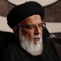 پیروزی قطعی است