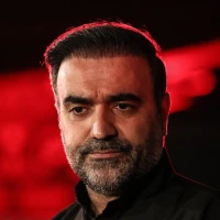 قال رسول الله