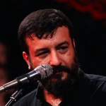 یا رسول الله مدد