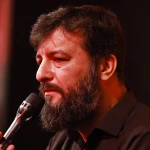 رحمت الله العالمینه