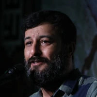 رحمت الله العالمینه