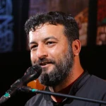 ای سر و سرور حسن بن علی