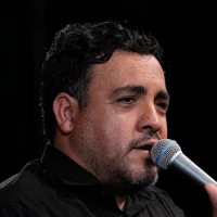 خاتم الانبیاء رسول خدا که جهانش هزار بار فدا