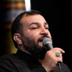 معصومه‌ای که تالی زهرای اطهر است