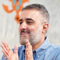 محمد آیت مِهره، محمد قهرِ قهاره