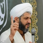 سه راهِ ارتباط با امام زمان علیه السلام برای تقویت بیعت با امام زمان علیه