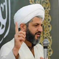 سه راهِ ارتباط با امام زمان علیه السلام برای تقویت بیعت با امام زمان علیه