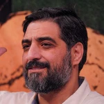 شیعه یعنی