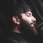 دنیای منی