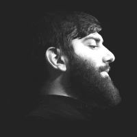 عباس رحیمی