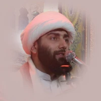 عباس رحیمی