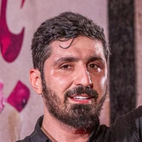 خرابه بود و شب تار و دختری دل‌خون