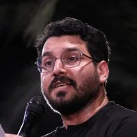 ای رکن هر نماز بعد اذان