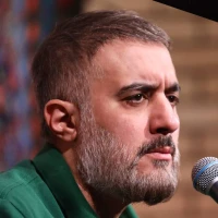 بریزید به پایش گهر ناب