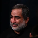 گلوبدی ام حبیبه