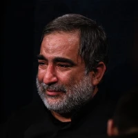 میا کوفه که زینب زار گردد
