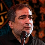 میا کوفه که زینب زار گردد