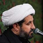 هر تکیه به بیرون در خوبی، اصلا خوب نیست