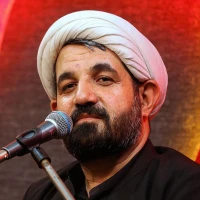 گناه فراموشی می‌آورد