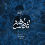 نیزه‌نشین