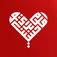 امام حسین برای تو