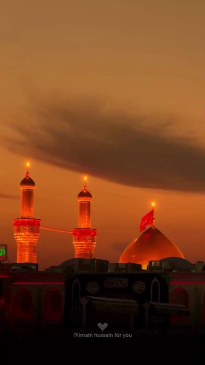 صلی الله علیک یا اباعبدالله........