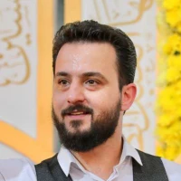 هر کی دلش بزرگه دنیا براش کوچیکه