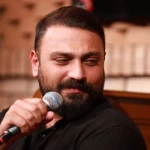 به کام ما دنیا نبود